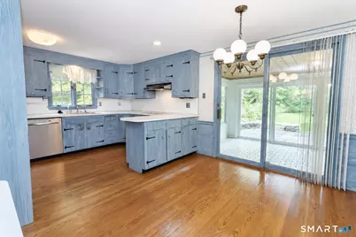 225 Westmont Street, West Hartford, CT 06117 - Photo 17