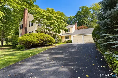225 Westmont Street, West Hartford, CT 06117 - Photo 1