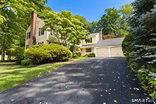 225 Westmont St, West Hartford, CT 06117 - Photo 1