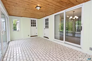 225 Westmont St, West Hartford, CT 06117 - Photo 31