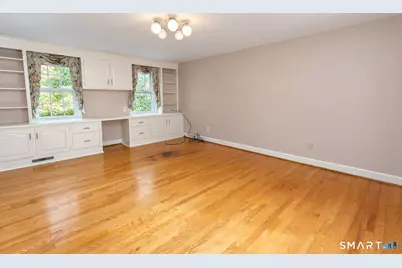 225 Westmont Street, West Hartford, CT 06117 - Photo 25
