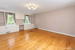 225 Westmont St, West Hartford, CT 06117 - Photo 25