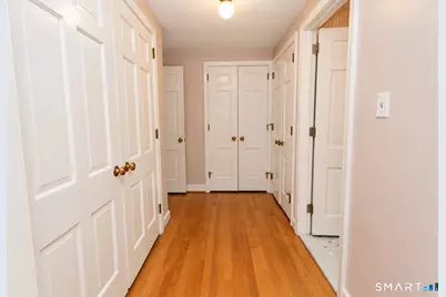225 Westmont Street, West Hartford, CT 06117 - Photo 23
