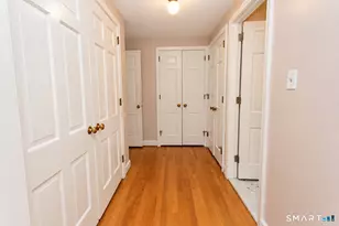 225 Westmont St, West Hartford, CT 06117 - Photo 23