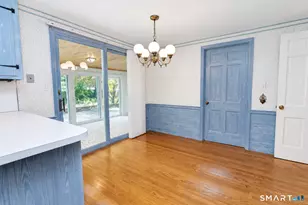 225 Westmont St, West Hartford, CT 06117 - Photo 21