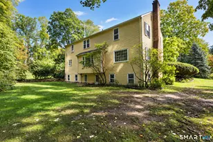 225 Westmont St, West Hartford, CT 06117 - Photo 35