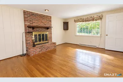 225 Westmont Street, West Hartford, CT 06117 - Photo 11