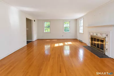225 Westmont Street, West Hartford, CT 06117 - Photo 7