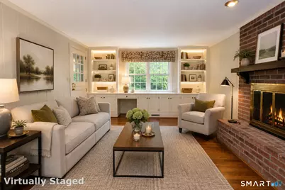 225 Westmont Street, West Hartford, CT 06117 - Photo 13