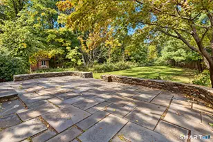 225 Westmont St, West Hartford, CT 06117 - Photo 39
