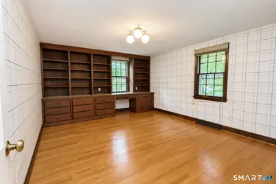 225 Westmont Street, West Hartford, CT 06117 - Photo 29