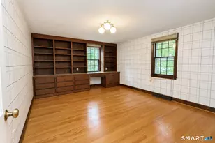 225 Westmont St, West Hartford, CT 06117 - Photo 29