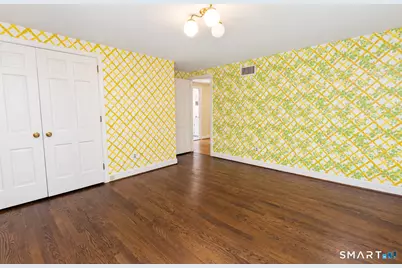 225 Westmont Street, West Hartford, CT 06117 - Photo 27