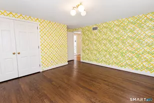 225 Westmont St, West Hartford, CT 06117 - Photo 27