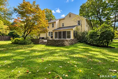 225 Westmont Street, West Hartford, CT 06117 - Photo 37