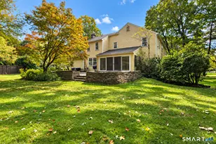 225 Westmont St, West Hartford, CT 06117 - Photo 37