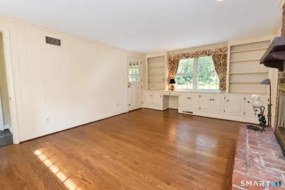 225 Westmont Street, West Hartford, CT 06117 - Photo 15