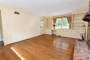 225 Westmont St, West Hartford, CT 06117 - Photo 15