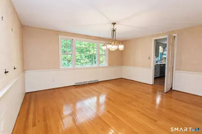 225 Westmont Street, West Hartford, CT 06117 - Photo 9
