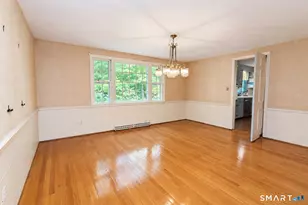 225 Westmont St, West Hartford, CT 06117 - Photo 9