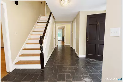 225 Westmont Street, West Hartford, CT 06117 - Photo 5