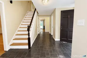 225 Westmont St, West Hartford, CT 06117 - Photo 5