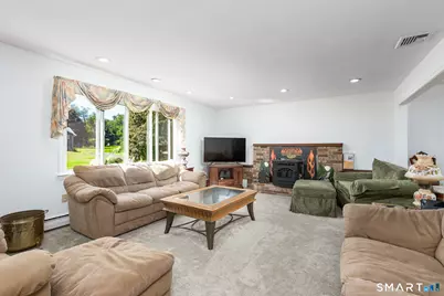 8 Smith Haven Drive, Seymour, CT 06483 - Photo 7
