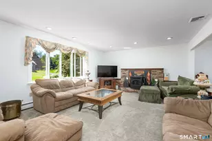 8 Smith Haven Dr, Seymour, CT 06483 - Photo 7