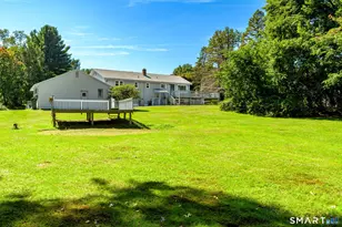 8 Smith Haven Dr, Seymour, CT 06483 - Photo 31