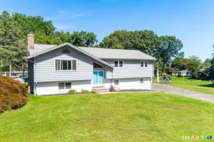 8 Smith Haven Dr, Seymour, CT 06483 - Photo 3