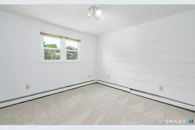 8 Smith Haven Drive, Seymour, CT 06483 - Photo 19