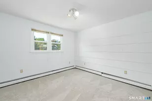 8 Smith Haven Dr, Seymour, CT 06483 - Photo 19