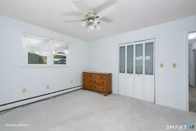 8 Smith Haven Drive, Seymour, CT 06483 - Photo 17