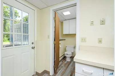 8 Smith Haven Drive, Seymour, CT 06483 - Photo 29