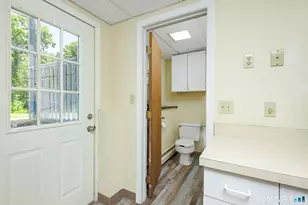 8 Smith Haven Dr, Seymour, CT 06483 - Photo 29