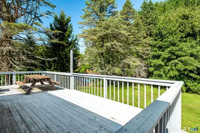8 Smith Haven Drive, Seymour, CT 06483 - Photo 13