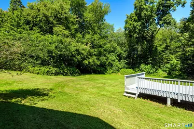 8 Smith Haven Drive, Seymour, CT 06483 - Photo 33