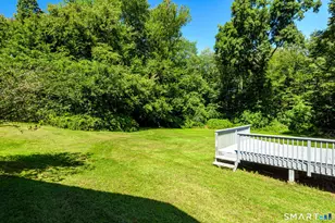 8 Smith Haven Dr, Seymour, CT 06483 - Photo 33