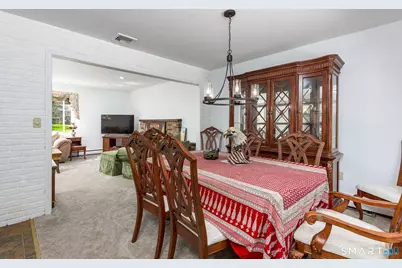 8 Smith Haven Drive, Seymour, CT 06483 - Photo 11