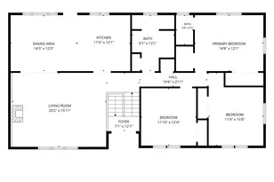 8 Smith Haven Dr, Seymour, CT 06483 - Photo 35