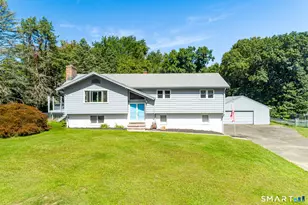 8 Smith Haven Dr, Seymour, CT 06483 - Photo 1