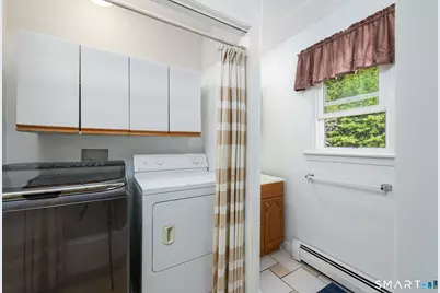 8 Smith Haven Drive, Seymour, CT 06483 - Photo 15