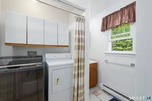 8 Smith Haven Dr, Seymour, CT 06483 - Photo 15