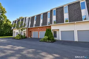 410 Farmington Ave, New Britain, CT 06051 - Photo 23