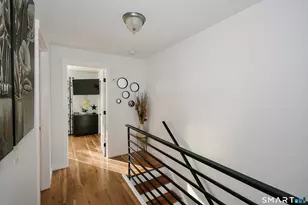 410 Farmington Ave, New Britain, CT 06051 - Photo 17