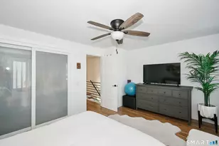 410 Farmington Ave, New Britain, CT 06051 - Photo 19