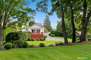 1355 Poquonock Ave, Windsor, CT 06095 - Photo 7