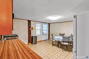 1355 Poquonock Ave, Windsor, CT 06095 - Photo 31