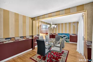 1355 Poquonock Ave, Windsor, CT 06095 - Photo 9