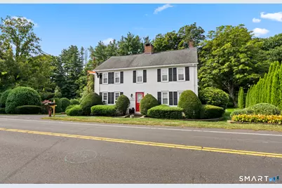 1355 Poquonock Avenue, Windsor, CT 06095 - Photo 11